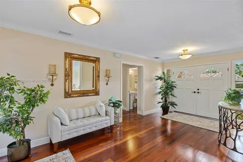 2551 Cross Country, Port Orange FL 32128