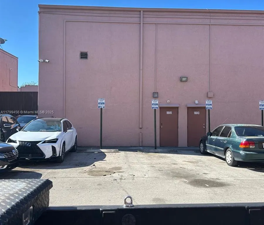 16591 SW 117th Ave # 9A, Miami FL 33177