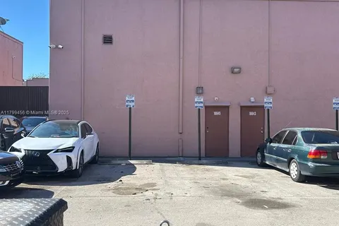 16591 SW 117th Ave # 9A, Miami FL 33177