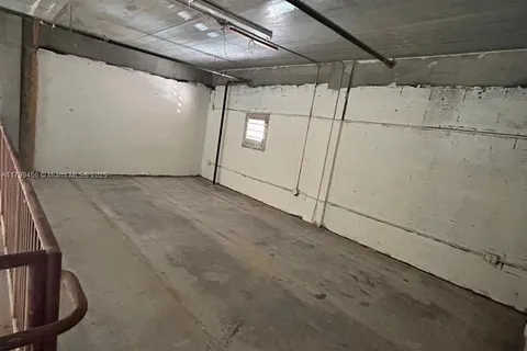 16591 SW 117th Ave # 9A, Miami FL 33177