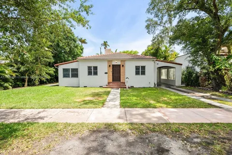 314 Romano Ave, Coral Gables FL 33134