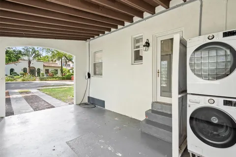 314 Romano Ave, Coral Gables FL 33134