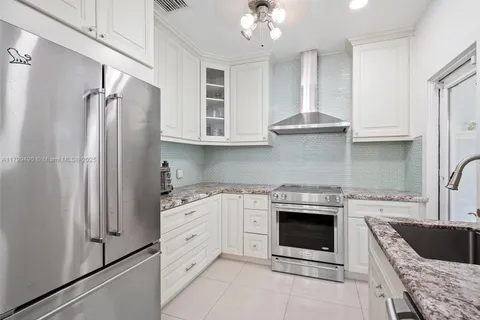 314 Romano Ave, Coral Gables FL 33134