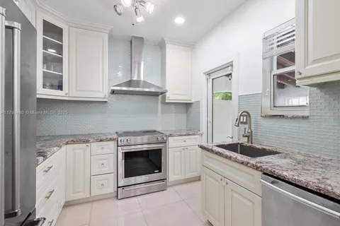 314 Romano Ave, Coral Gables FL 33134