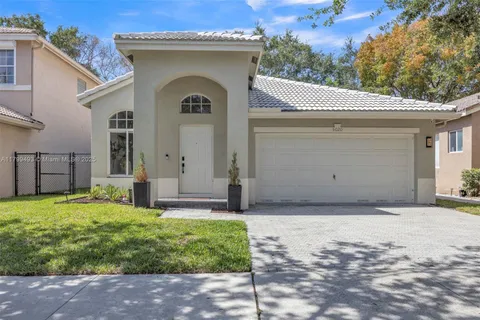 5020 Ibis Ct, Coconut Creek FL 33073