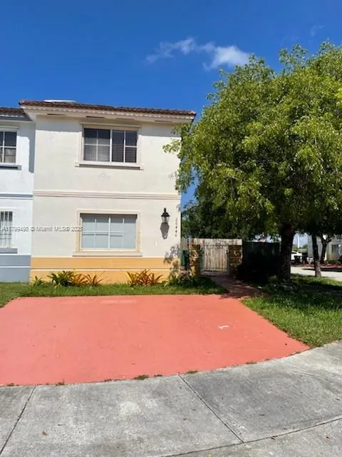 26446 SW 136th Ct, Homestead FL 33032