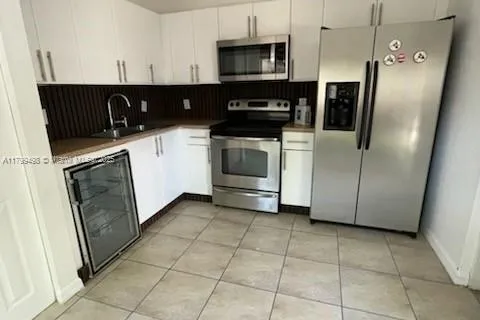 26446 SW 136th Ct, Homestead FL 33032