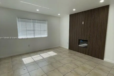 26446 SW 136th Ct, Homestead FL 33032