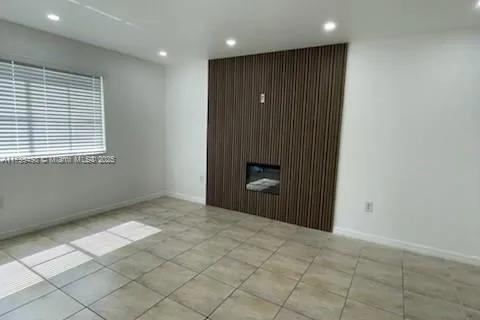 26446 SW 136th Ct, Homestead FL 33032