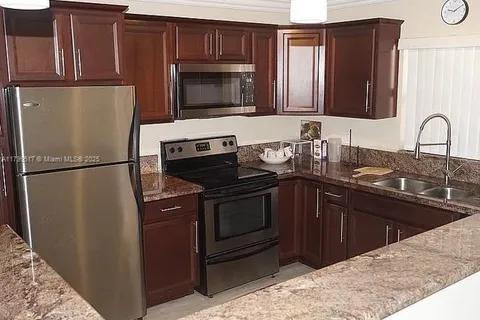 3361 NW 85th Ave # 201, Coral Springs FL 33065