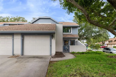 3568 QUAIL TRAIL, Melbourne FL 32935