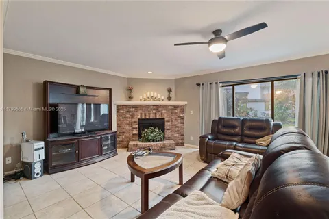 3568 QUAIL TRAIL, Melbourne FL 32935