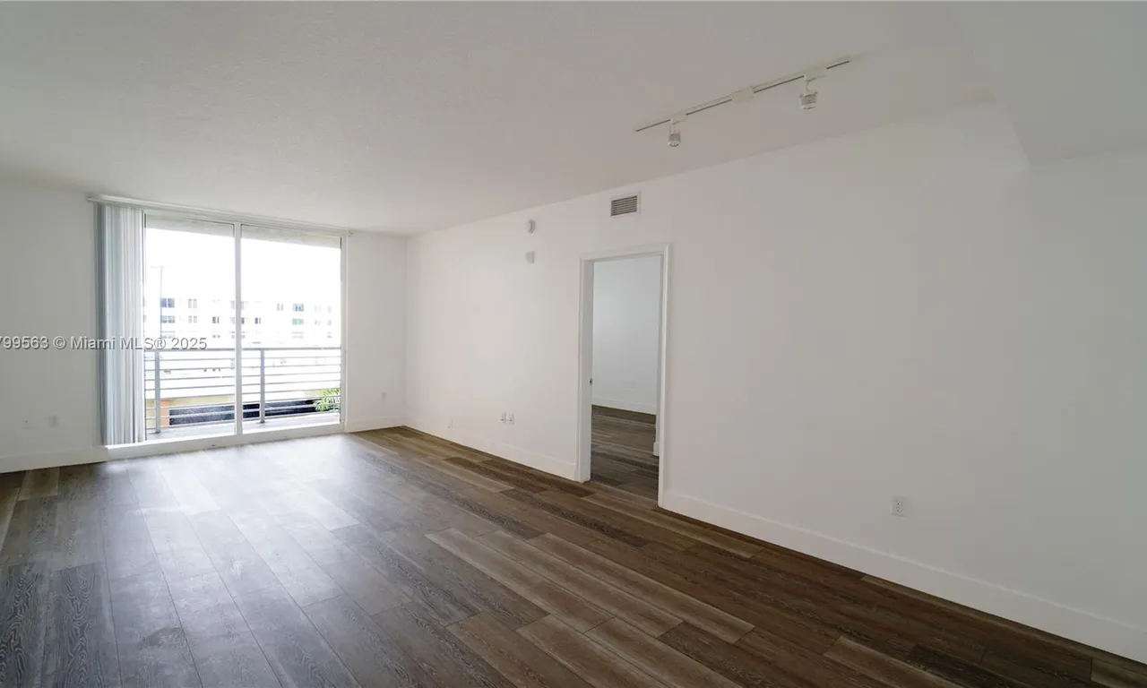 18800 NE 29th Ave # 622, Aventura FL 33180