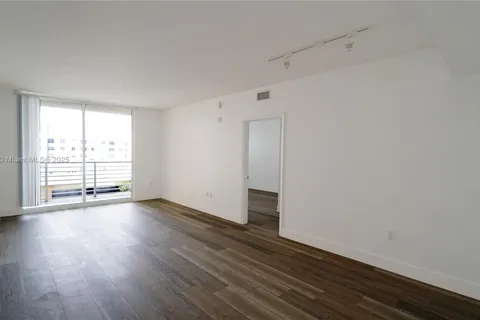 18800 NE 29th Ave # 622, Aventura FL 33180
