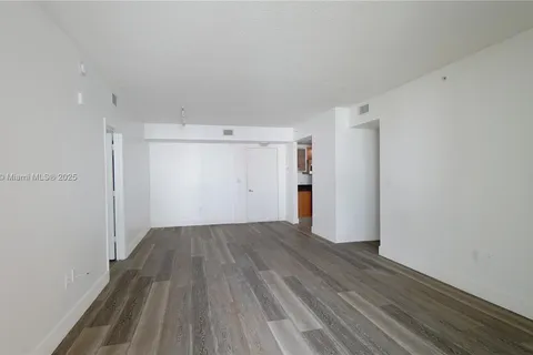 18800 NE 29th Ave # 622, Aventura FL 33180