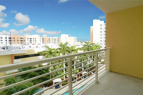 18800 NE 29th Ave # 622, Aventura FL 33180