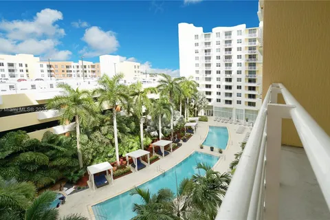 18800 NE 29th Ave # 622, Aventura FL 33180
