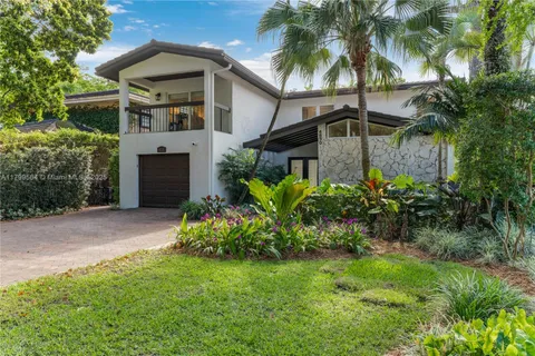 4830 San Amaro Dr, Coral Gables FL 33146