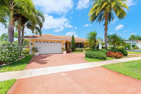 5221 Roosevelt St, Hollywood FL 33021