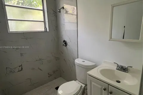 2345 NW Flagler Ter # 1, Miami FL 33125