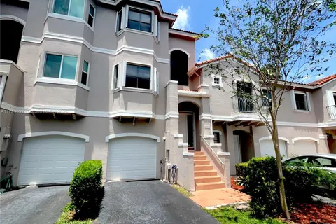 1409 NW 126th Way, Sunrise FL 33323