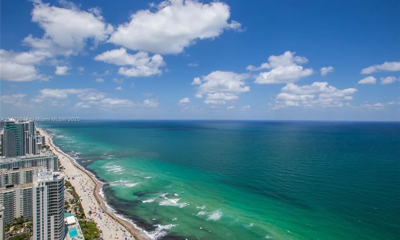 1830 S Ocean Dr # 4812, Hallandale Beach FL 33009