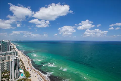 1830 S Ocean Dr # 4812, Hallandale Beach FL 33009