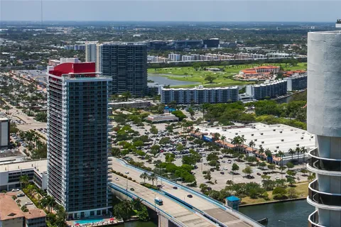 1830 S Ocean Dr # 4812, Hallandale Beach FL 33009