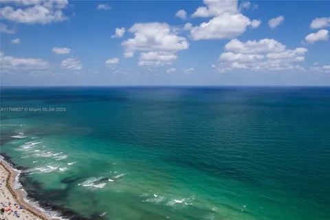1830 S Ocean Dr # 4812, Hallandale Beach FL 33009