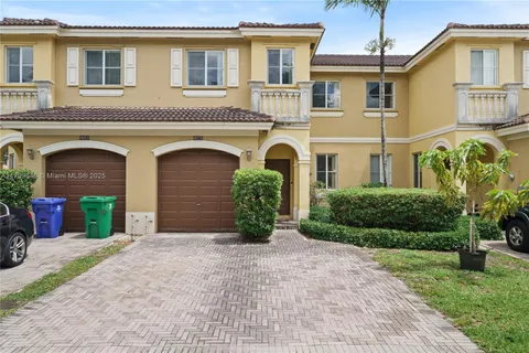 9075 SW 18th St, Miramar FL 33025