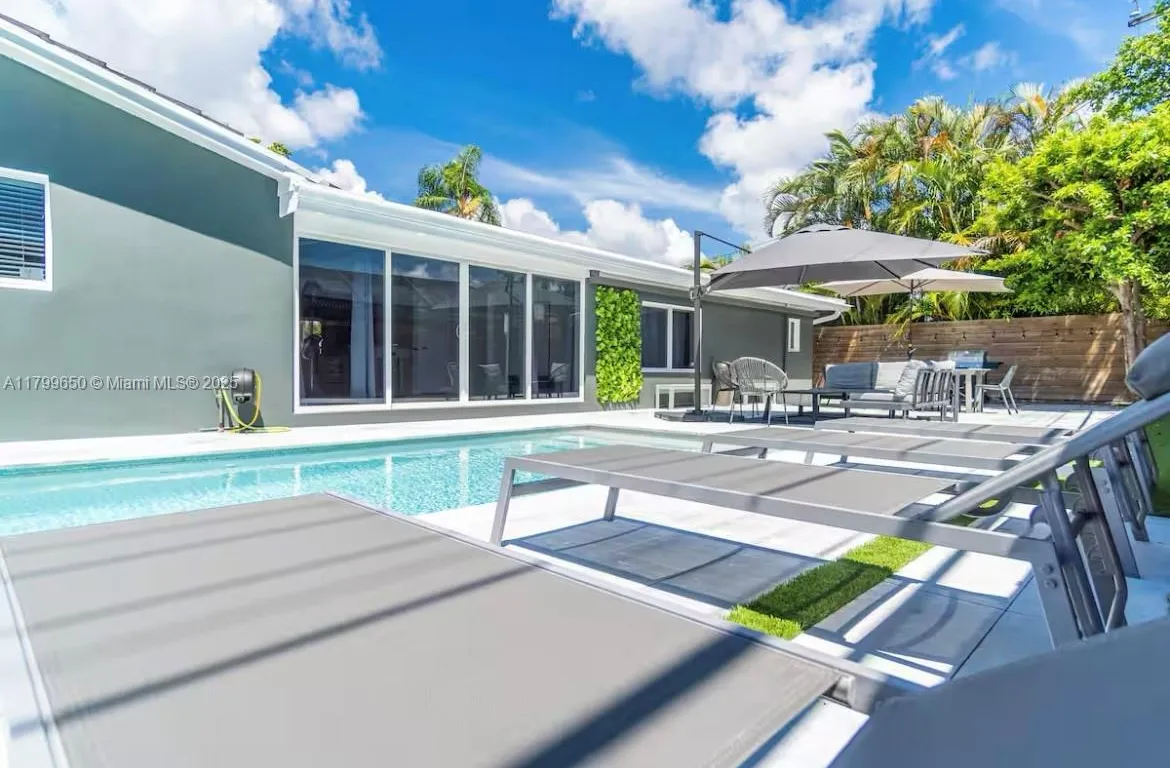 19441 NE 19th Ave # 19441, Miami FL 33179