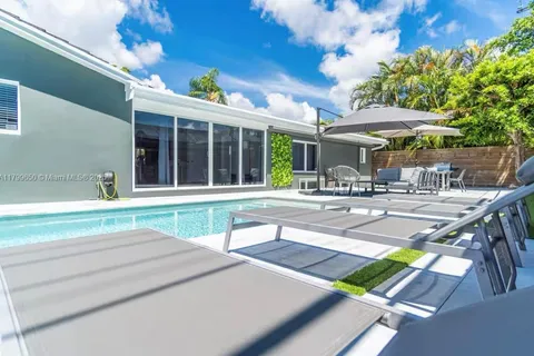 19441 NE 19th Ave # 19441, Miami FL 33179