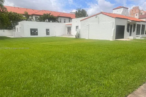 434 Aragon Ave, Coral Gables FL 33134