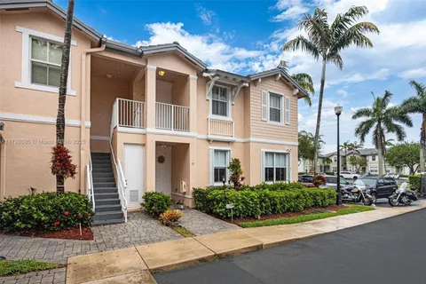 2933 SE 2nd St # 20, Homestead FL 33033