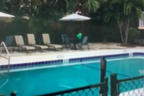 2424 SE 17th Cswy # 311B, Fort Lauderdale FL 33316