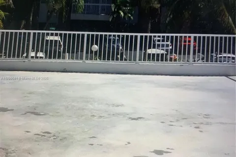 2424 SE 17th Cswy # 311B, Fort Lauderdale FL 33316