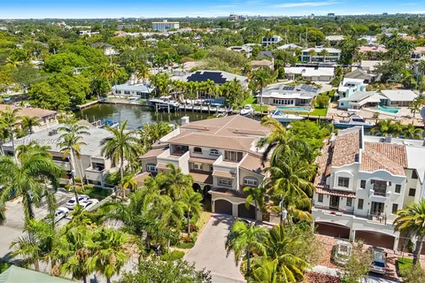 2719 NE 15th St # 3, Fort Lauderdale FL 33304