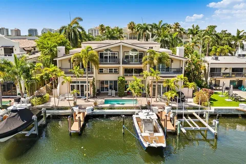 2719 NE 15th St # 3, Fort Lauderdale FL 33304