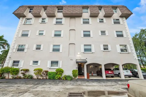 5911 NE 14th Ln # 201S, Fort Lauderdale FL 33334