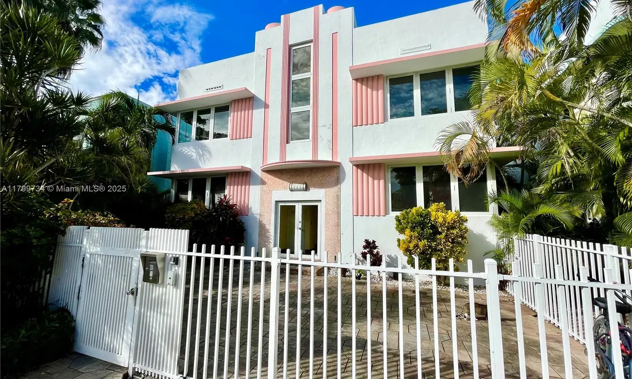 750 Jefferson Ave # 10, Miami Beach FL 33139