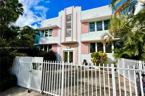 750 Jefferson Ave # 10, Miami Beach FL 33139