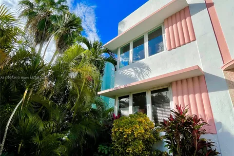 750 Jefferson Ave # 10, Miami Beach FL 33139
