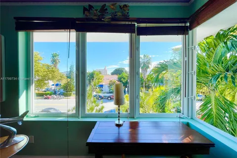 750 Jefferson Ave # 10, Miami Beach FL 33139