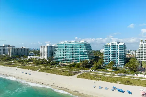 9349 Collins Ave # 1004, Surfside FL 33154