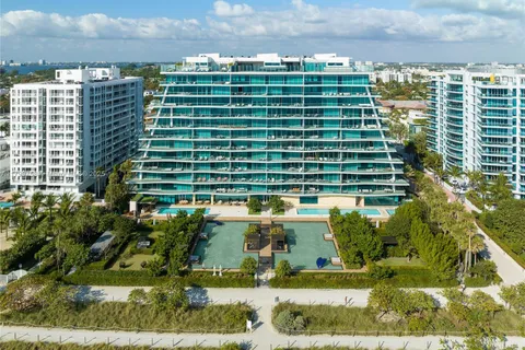 9349 Collins Ave # 1004, Surfside FL 33154