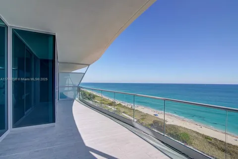 9349 Collins Ave # 1004, Surfside FL 33154