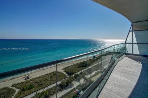 9349 Collins Ave # 1004, Surfside FL 33154