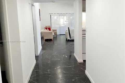 16023 S Fairway Ter # 118, Weston FL 33326