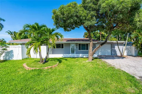 1730 NE 9th Ave # 1730, Fort Lauderdale FL 33305