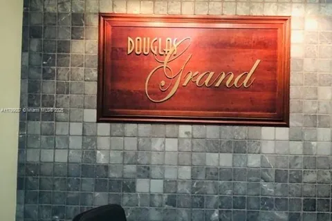 50 Menores Ave # 412, Coral Gables FL 33134